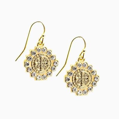 MSMH Earrings