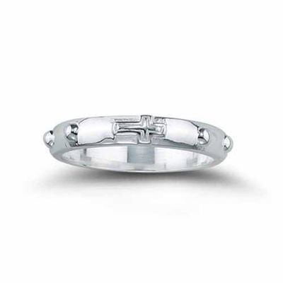 MSMH Rings