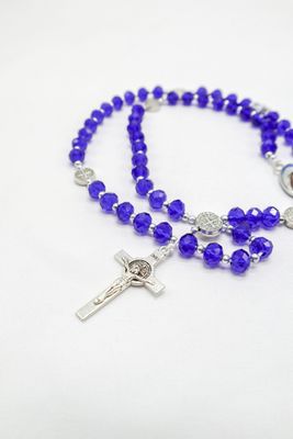 Rosaries - RCIA