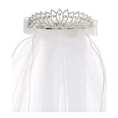 Communion Veils