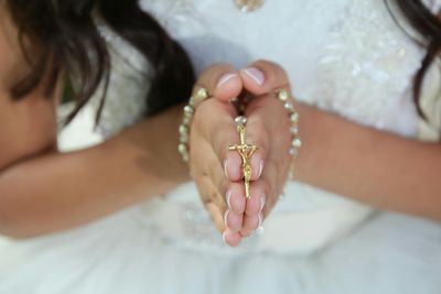 Jewelry - First Holy Communion