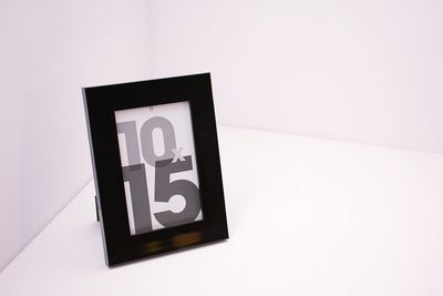 Frames - Baptism & Baby Gifts