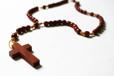 Rosaries - Memorial & Bereavement