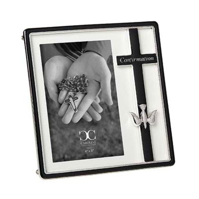 Frames - RCIA