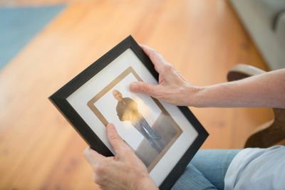 Musical Gifts & Keepsakes - Memorial & Bereavement