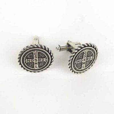 MSMH Cuff Links