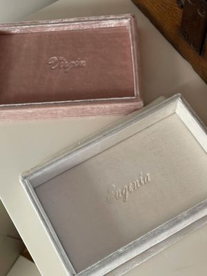 Musical Gifts & Keepsakes - Confirmation