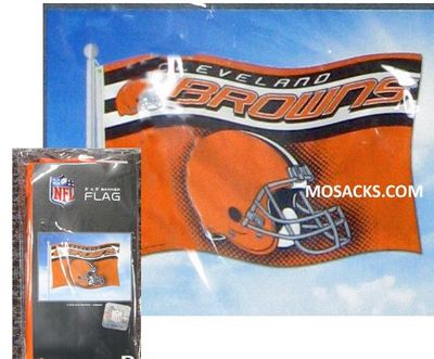 Sports Flags