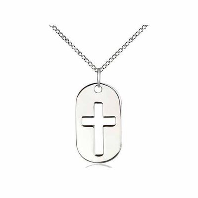 Jewelry - Military & Patriotic
