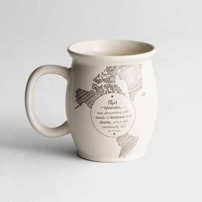 Gifts & Keepsakes - Military & Patriotic