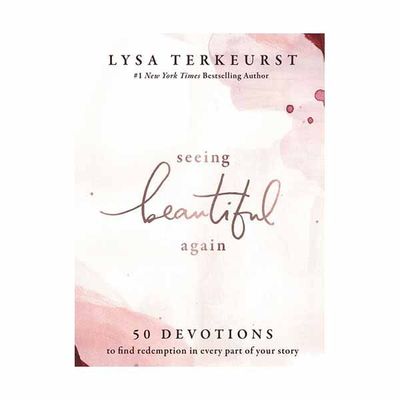 Books for Women