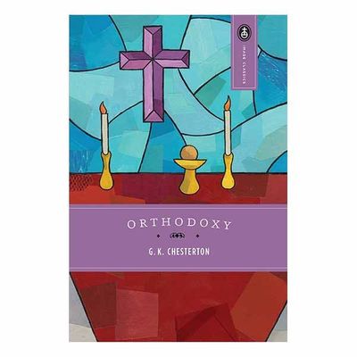 Apologetic Books