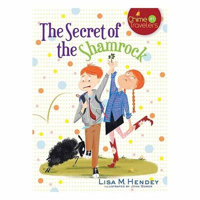 Children's Books