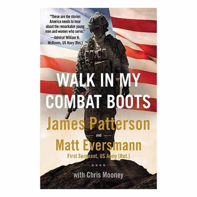 Politics & Political Science Books