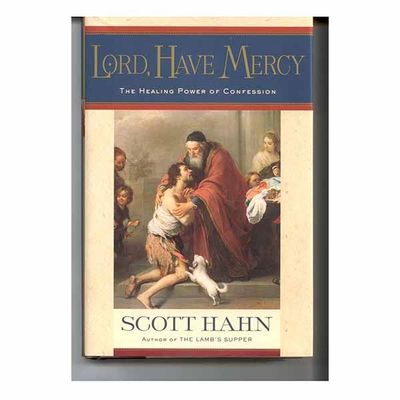 Hahn, Scott