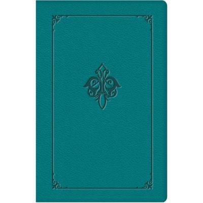 Tan Leatherette Manuals