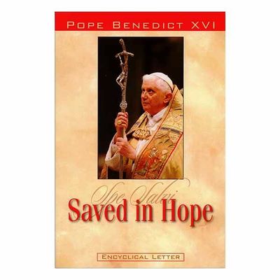 Encyclicals & Church Documents