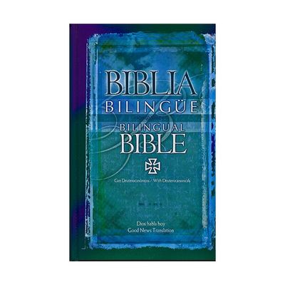 Spanish Title Books