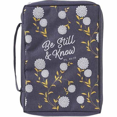 Bible Covers