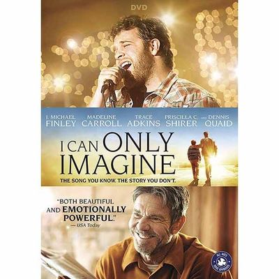 Miscellaneous Movies