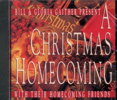 Christmas Music