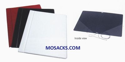 Choral Binders