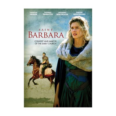 Catholic Movies