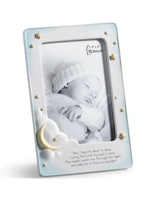 Joseph's Studio Baby Gifts