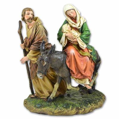 Joseph's Studio Christmas Collection