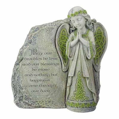 Joseph's Studio Celtic Garden & Gifts