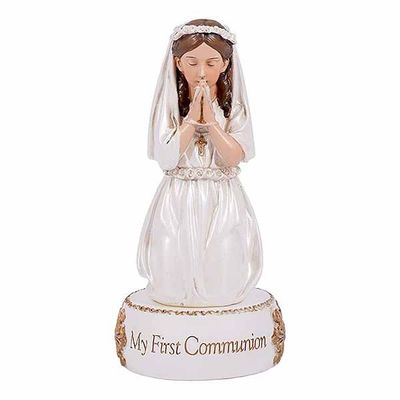 Joseph's Studio First Communion Gifts