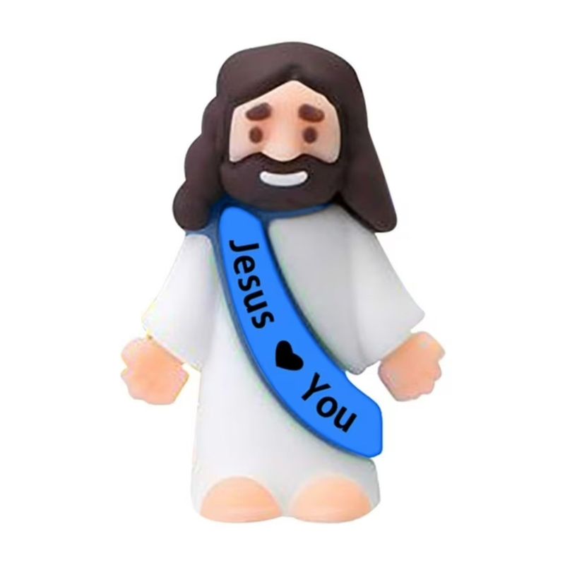 Classic Paschal Candle Benedictine‚Ñ¢ Complementing Altar Candles