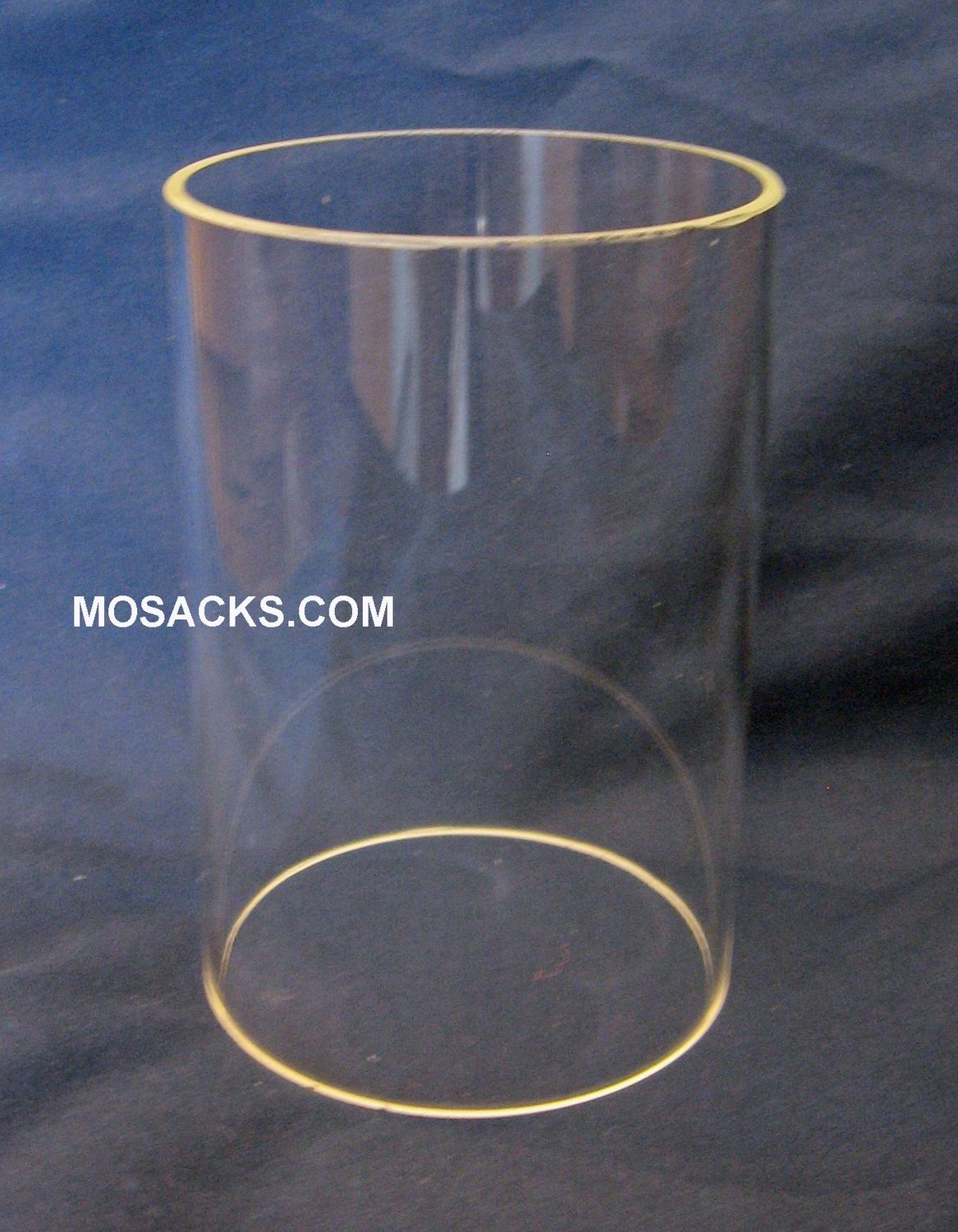 Economy Universal Replacement Deflector