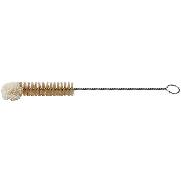 K Brand Cruet Brush -K949