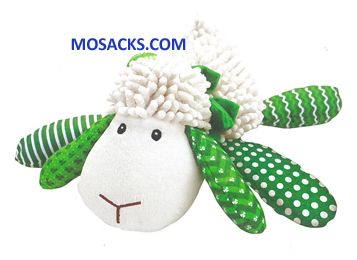 Lil Prayer Buddies Listen + Learn‚Ñ¢ Luke The Irish Lamb 462-W201507