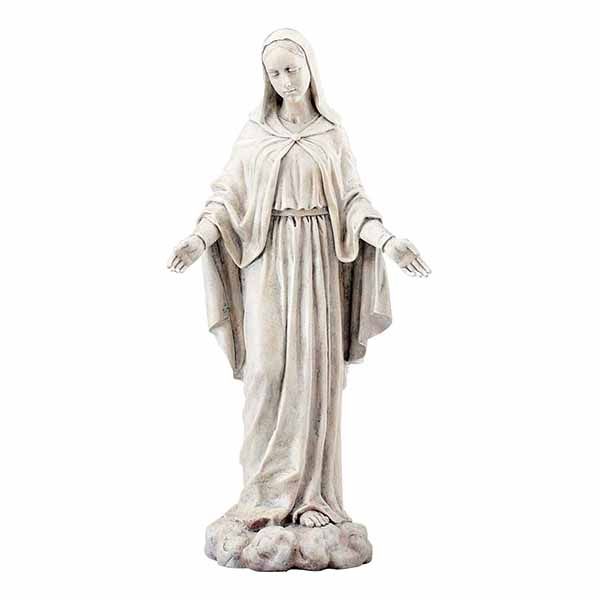 Joseph Studio Our Lady of Grace 46036