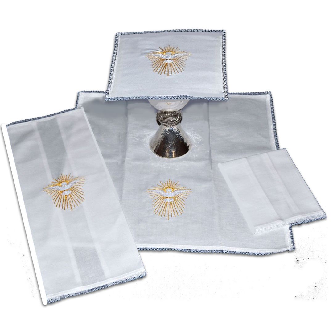 Beau-Veste-Mass-Linen-Set-with-Lace-Edging-Holy-Spirit-3024