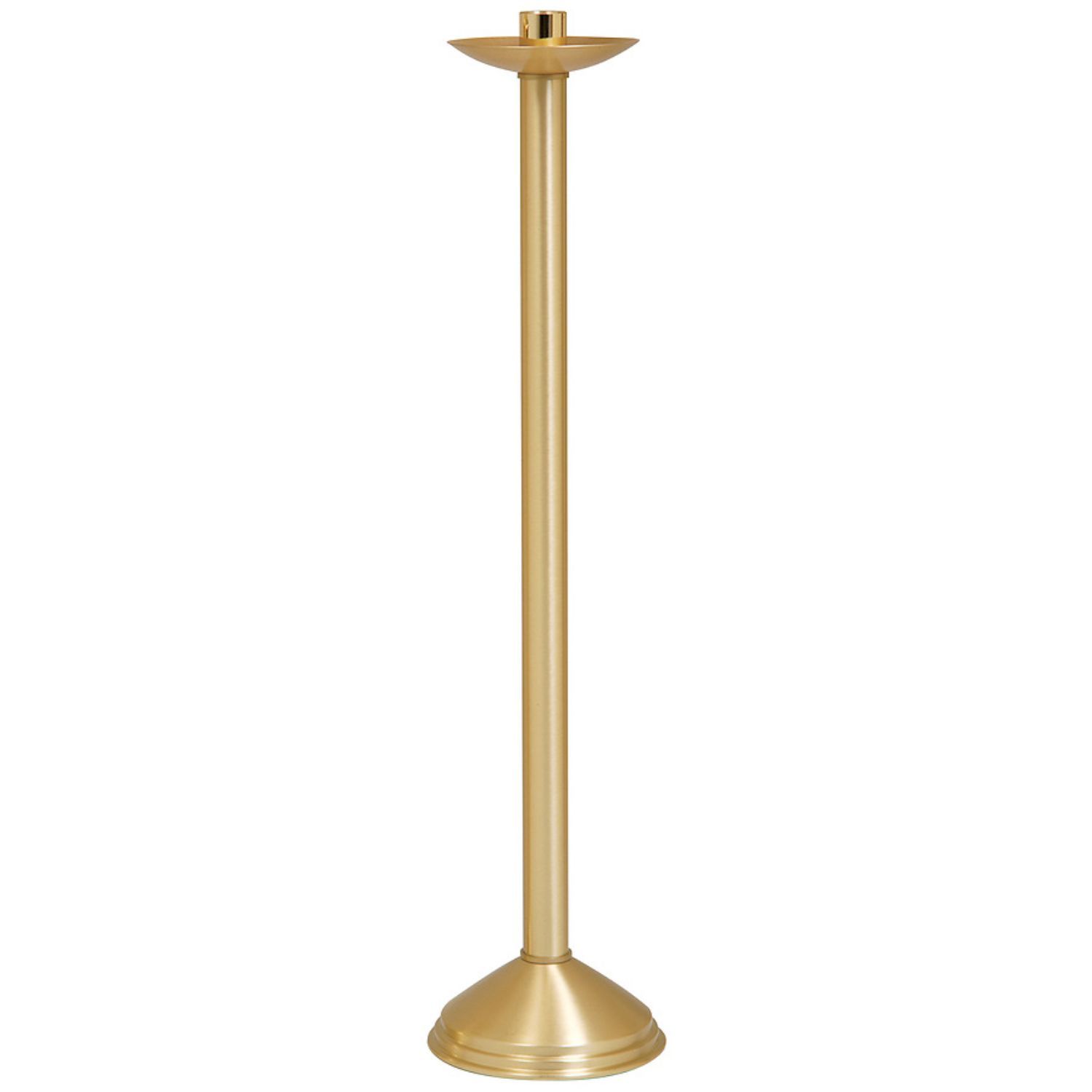 Paschal Candlestick K171