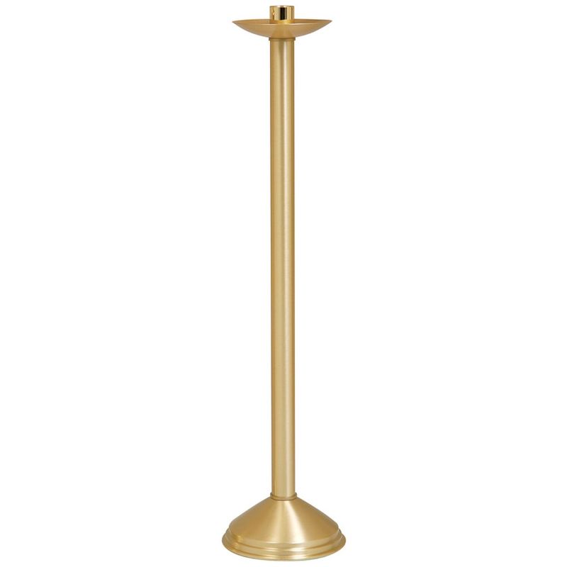 Paschal Candlestick K171