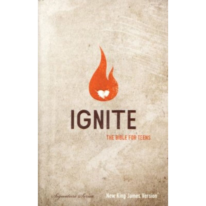 NKJV-Ignite-The-Bible-for-Teens-9781401677145