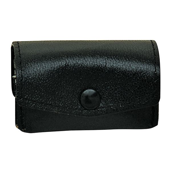 K Brand Triple Oil Stock Leather Case-K36-T