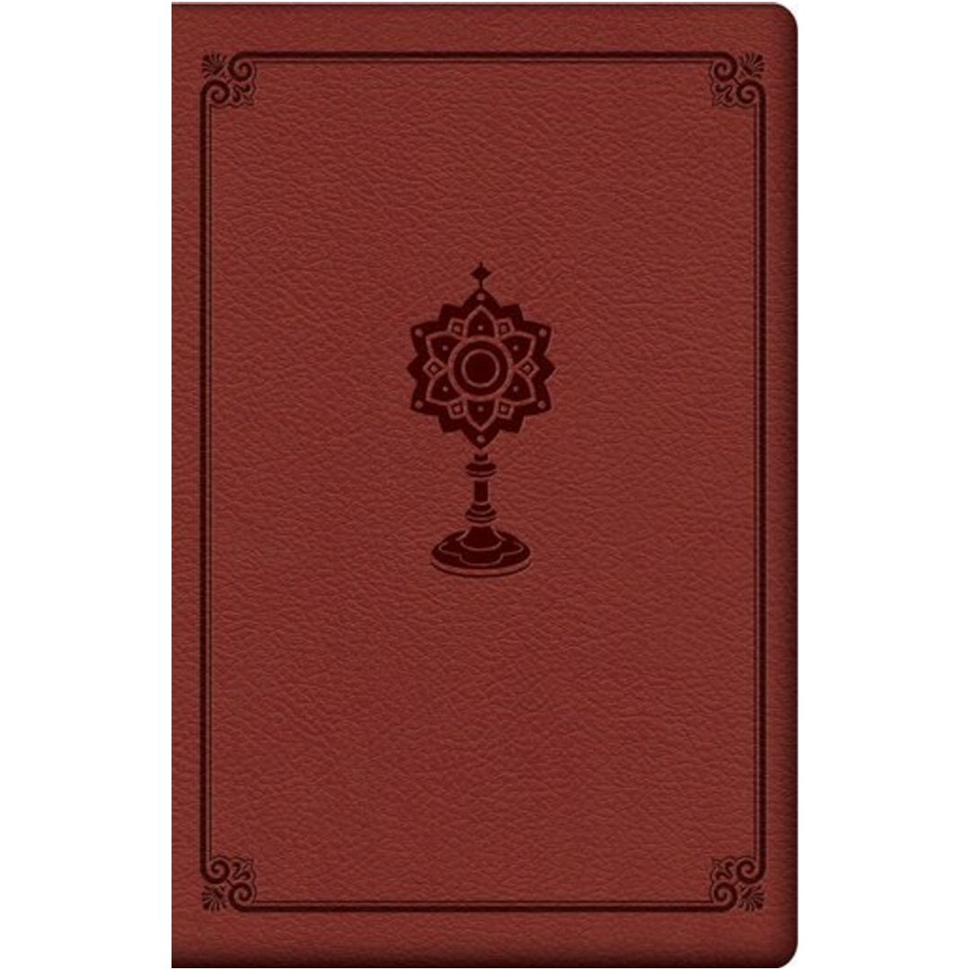 Manual-for-Eucharistic-Adoration-2419