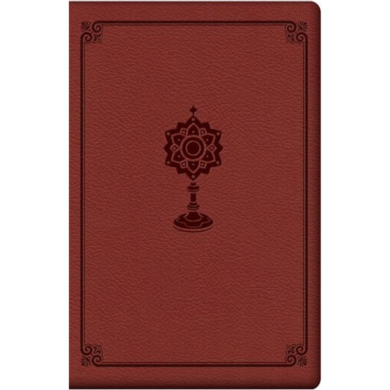 Manual-for-Eucharistic-Adoration-2419