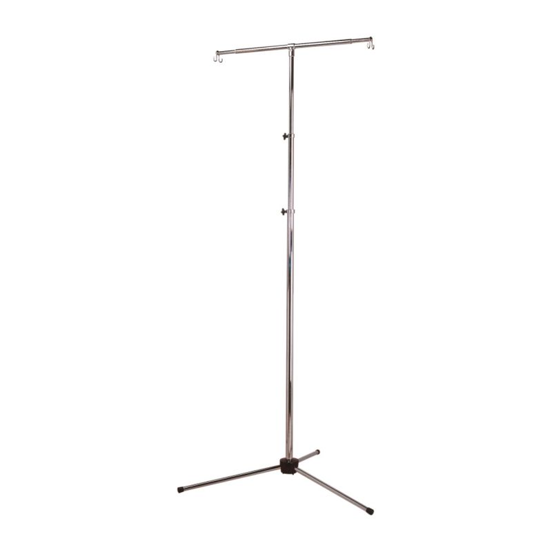 Slabbinck Large Banner Stand 5036