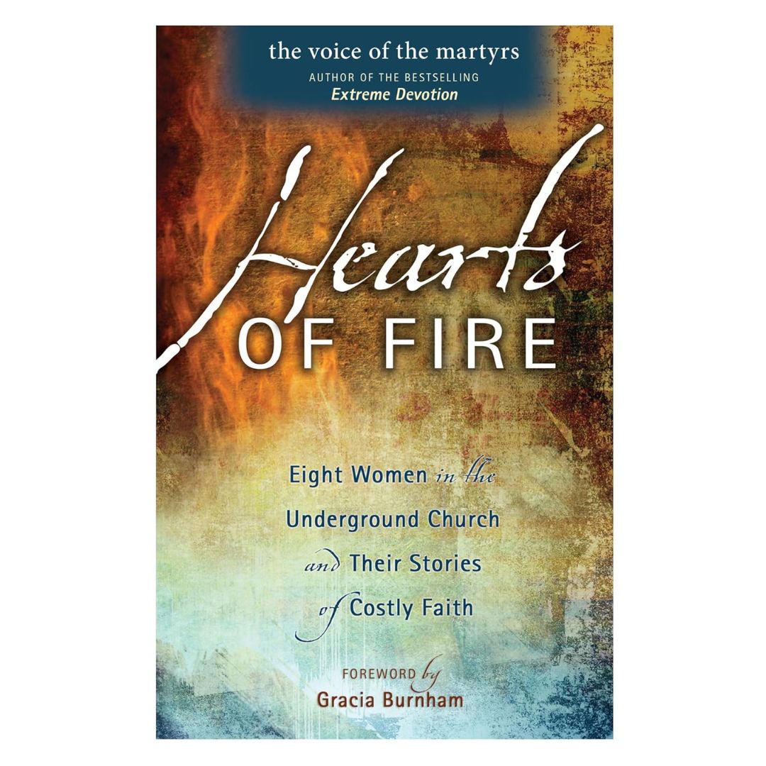Hearts-of-Fire-9780882641508