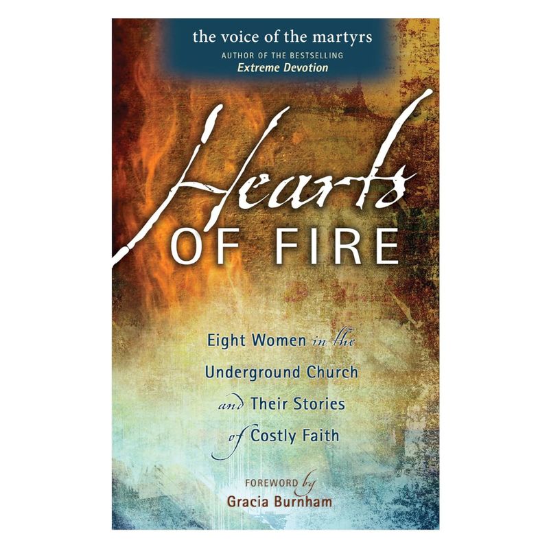 Hearts-of-Fire-9780882641508