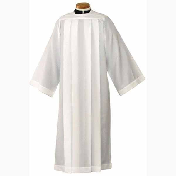 FREE SHIPPING on Beau Veste Poplin Alb-4285 Beau Veste Alb 4285