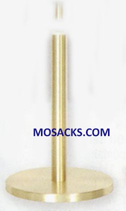 K Brand Bishop Crozier Stand K66  FREE SHIPPING