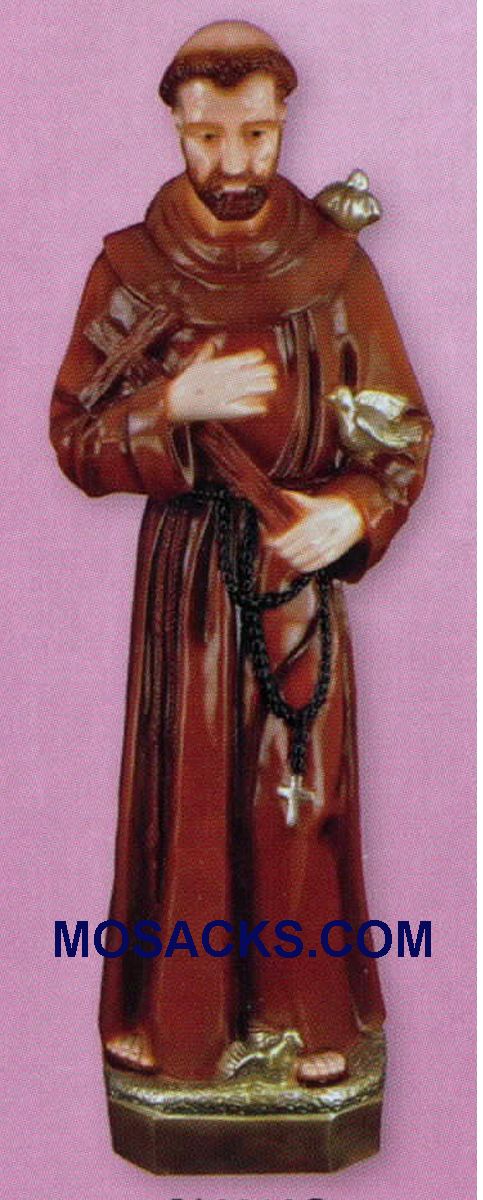 St Francis 32 Inch-SA3210C