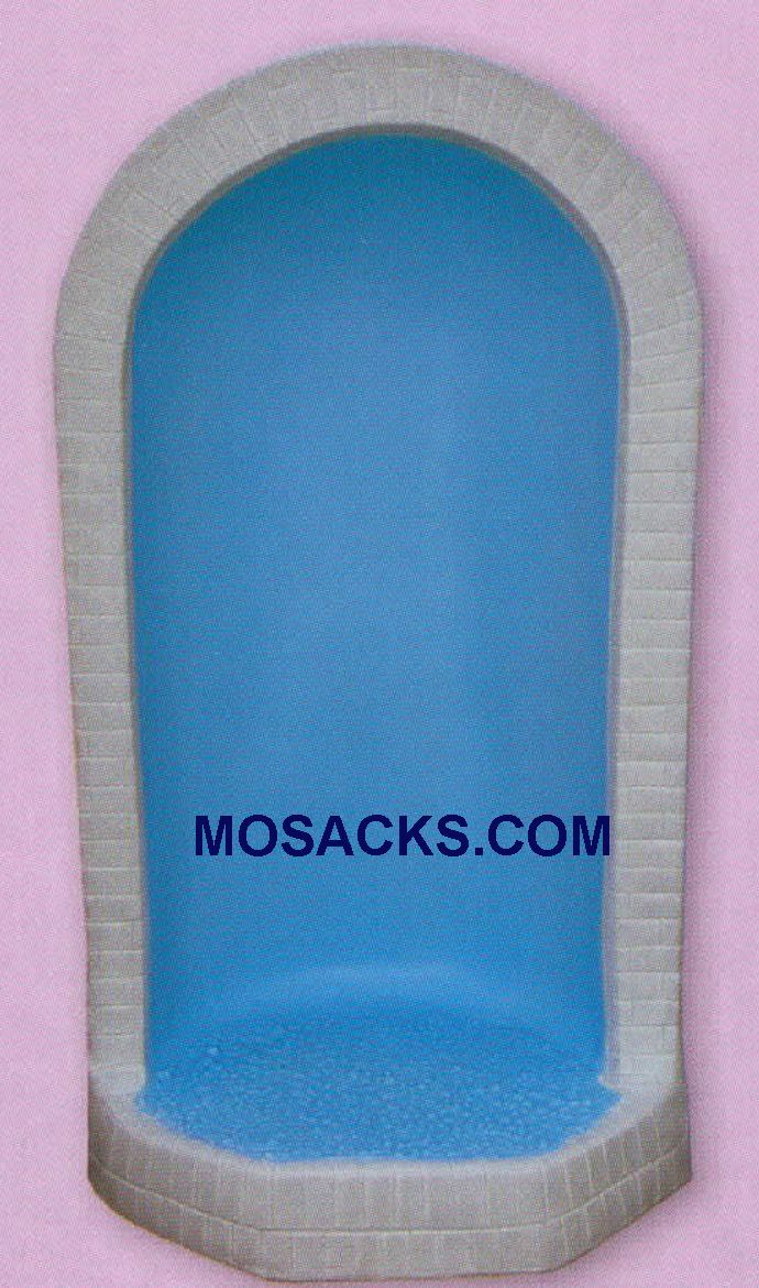 Grotto For 24 Inch Statues-SA7100GB
